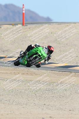 media/Oct-05-2025-CVMA (Sun) [[beeef4f201]]/Race 11-500-400(4)-350 Supersport/